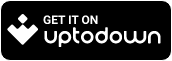 Uptodown