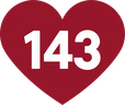 143