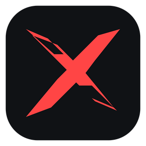 MPFX icon